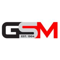 GSM Gag Sheet Metal Inc. 